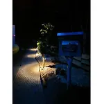 Apartment In The Rosbachtal *