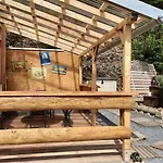 Apartment In The Rosbachtal *