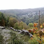 Apartment In The Rosbachtal Rosbach